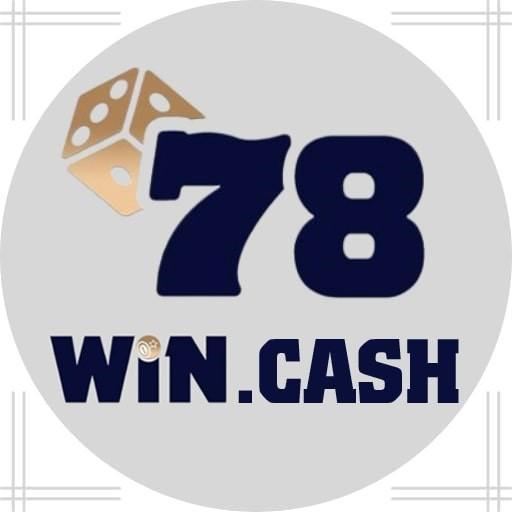 78WIN Casino